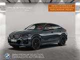 BMW X6 xDrive30d M Sport Driv.Assist.Prof Harman/K - BMW X6 in Bonn
