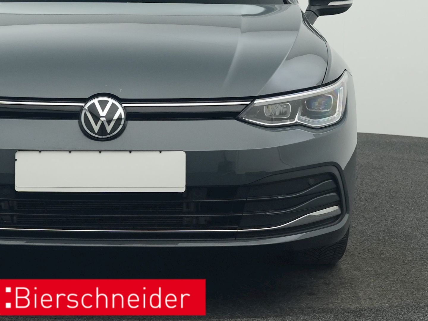 Volkswagen Golf - Bild 22
