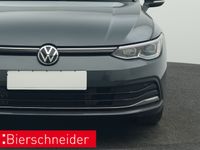 Volkswagen Golf - Vorschau Bild 22