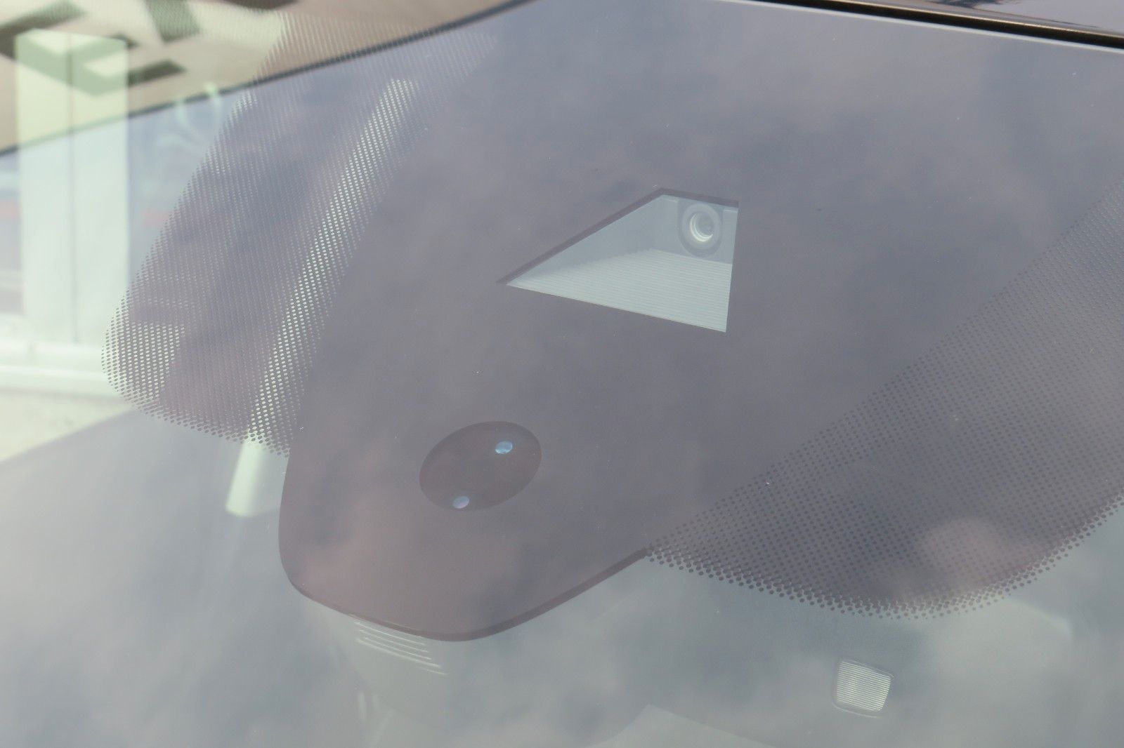 Fahrzeugabbildung SEAT Arona Style DSG LED NAVI DAB GRA PDC 1.HD