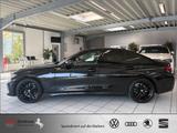 BMW 320d xDrive M-Sportpaket CarPlay StandHz*AHK*LED - BMW 3er Reihe: Standheizung