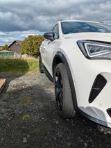 Cupra Formentor 2.0 TSI 228kW VZ 4Drive DSG VZ - weiße Cupra Formentor