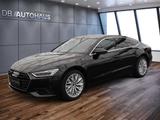 Audi A7 Sportback 45 2.0 TFSI S line S-tronic Pano