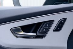 Audi Q8 – 17 / 30