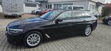 BMW 520d*Touring*Aut.*Virtual*LED*Kamera*Leder*Navi* - BMW: V
