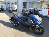 Honda FORZA 125 NSS125 + 6 Jahre Garantie - NEU - 0KM - HONDA MOTORRAD