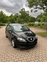 Seat Altea 1.9 TDI PD DPF Comfort Limited Comfort... - Seat Altea: Comfort Limited