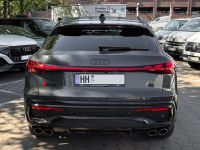 Audi SQ5 - Vorschau Bild 5