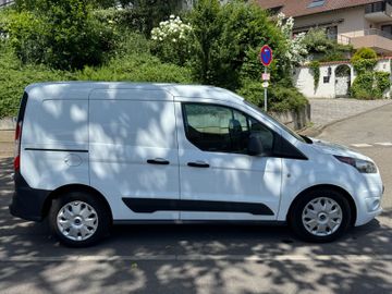 Ford Transit - 4
