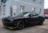 Dodge Challenger Scatpack 1320 6,4l Last Call,ACC - Dodge Challenger in Leipzig