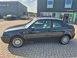 Volkswagen Golf 1.6 Classicline Cabriolet HU/AU Insp. neu! - Volkswagen Golf: Cabrio, Classicline