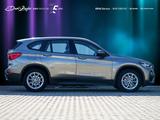 BMW X1 xDrive18d Advantage NaviPlus HeadUp RFK LED - BMW Gebrauchtwagen in Augsburg