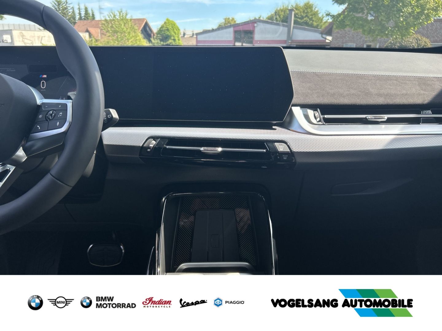 BMW X1 - Bild 15