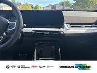 BMW X1 - Vorschau Bild 15