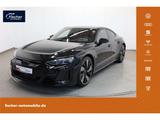 Audi e-tron GT 60 quattro Matrix/21''/HUD/B&O/Luft