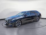 BMW 520d xDrive Touring *M-Sport*Shadow*Iconic*Navi* - BMW 520 in Freiburg