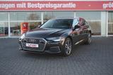 Audi A6 Avant 50 3.0 TDI quattro LED Navi ACC PDC - Audi A6: Kombi, 3.0