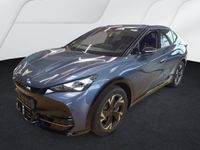 Cupra Tavascan - Vorschau Bild 3