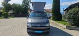 Volkswagen T6*California*Beach*Edition*4Motion*DSG*AHK*Sthz - Volkswagen: Beach 4motion
