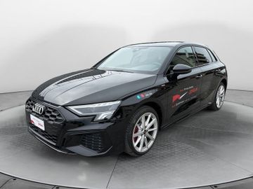 ad photo