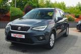 Seat Arona 1.0 TSI LED AAC Parkassist - gebrauchte Seat Arona aus dem Jahr 2019