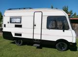 Arca FIAT  Ducato - Angebote