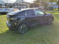 Citroën C4 - Vorschau Bild 25