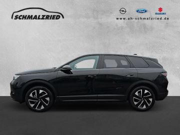 Bild 2 Opel Grandland (X) Grandland 1.2 48V Mild-Hybrid 100kW GS HUD Navi