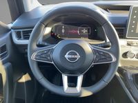 Nissan Townstar - Vorschau Bild 10
