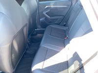 Audi A3 - Vorschau Bild 12