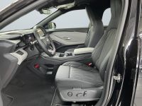 Ford Capri - Vorschau Bild 7