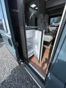Pössl Summit Shine 600 L  | Premium & Assistenz Paket*