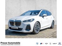 BMW 220 Active Tourer - Vorschau Bild 1