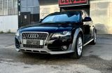 Audi AUDI A4 allroad 2.0 TDI F.AP.