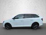Skoda Fabia Combi 1.0 Schalt - Soleil ACC LED SHZ Einp - Skoda Fabia: Soleil