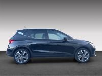 Seat Arona - Vorschau Bild 3