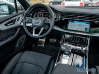 Audi Q7 - Vorschau Bild 4