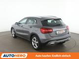 Mercedes-Benz GLA 220 4Matic Urban Aut. *LED*TEMPO*SHZ* - Mercedes-Benz GLA 220 Gebrauchtwagen