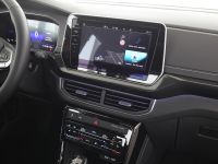 Volkswagen T-Cross - Vorschau Bild 14