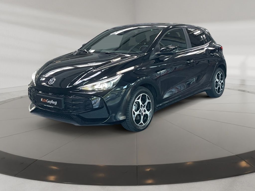 MG3
