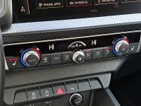 Audi A1 - Vorschau Bild 18