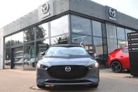 Mazda 3 - Vorschau Bild 5