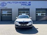 Skoda Karoq Style DSG - Skoda in Cottbus