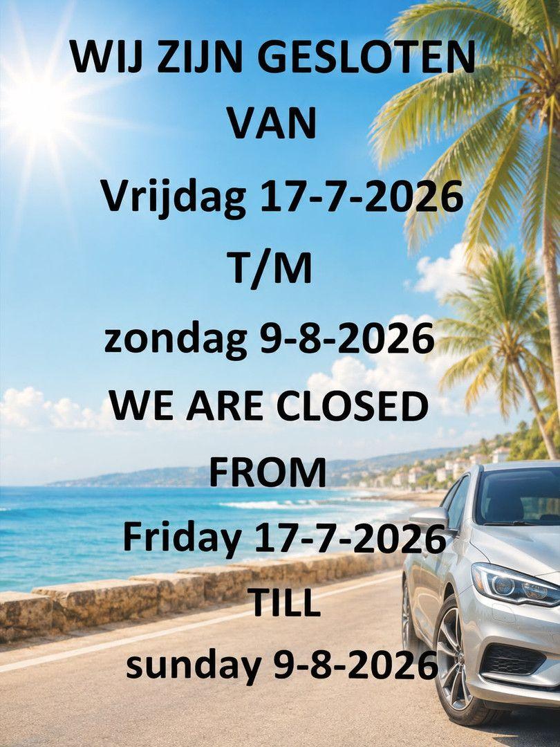 Ford Transit 350 2.0 TDCI 95KW L3H2 DC 6P EURO6 109.0