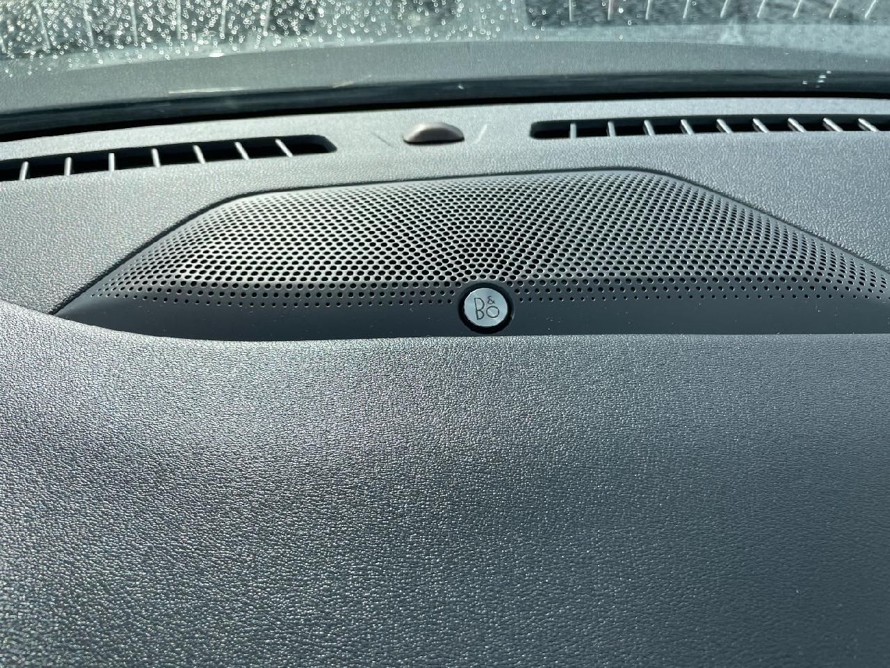 Fahrzeugabbildung Ford Kuga Plug-In Hybrid Vignale