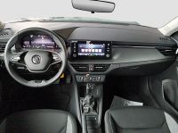Skoda Scala - Vorschau Bild 18