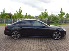 Fahrzeugbild-Thumbnail