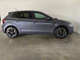 Volkswagen Polo R-Line 1.0 TSI KAMERA+ACC+SHZ - Volkswagen Polo Neuwagen mit Benzin-Antrieb