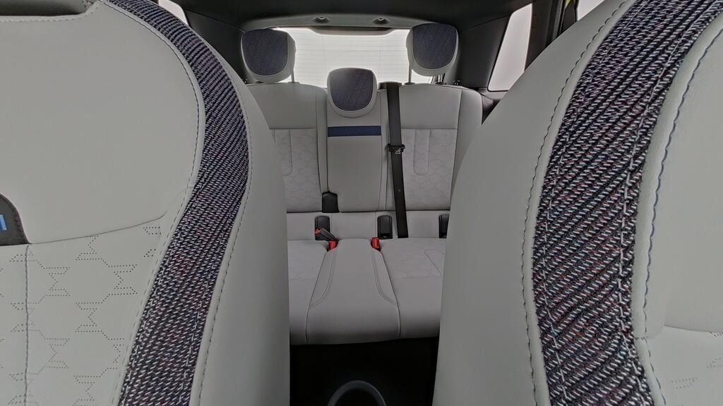 MINI Cooper C - Bild 13