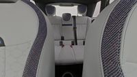 MINI Cooper C - Vorschau Bild 13